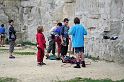 2006-08-27_11-11-44_st_maximin