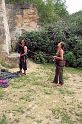 2006-08-27_11-12-03_st_maximin