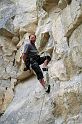 2006-08-27_11-12-27_st_maximin
