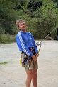 2006-08-27_11-12-39_st_maximin
