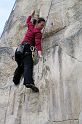 2006-08-27_11-13-04_st_maximin