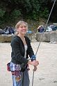 2006-08-27_11-13-20_st_maximin