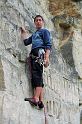 2006-08-27_11-14-17_st_maximin