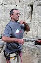 2006-08-27_13-28-54_st_maximin