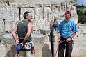 2006-08-27_13-29-13_st_maximin