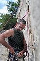 2006-08-27_13-29-51_st_maximin