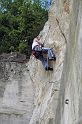 2006-08-27_13-31-56_st_maximin
