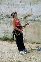 2006-08-27_13-32-14_st_maximin
