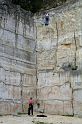 2006-08-27_13-33-20_st_maximin