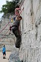 2006-08-27_13-34-14_st_maximin