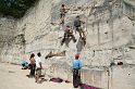 2006-08-27_13-35-52_st_maximin
