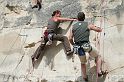 2006-08-27_13-35-55_st_maximin