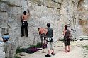 2006-08-27_15-07-46_st_maximin