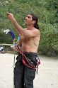 2006-08-27_15-08-06_st_maximin