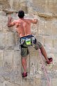 2006-08-27_15-09-08_st_maximin