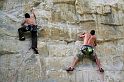 2006-08-27_15-09-21_st_maximin