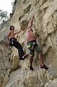 2006-08-27_15-14-29_st_maximin