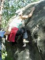 2006-09-10_11-42-22_fontainebleau_gorges_apremont