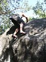 2006-09-10_11-43-43_fontainebleau_gorges_apremont