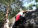 2006-09-10_11-45-54_fontainebleau_gorges_apremont