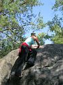 2006-09-10_11-46-05_fontainebleau_gorges_apremont