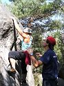 2006-09-10_12-19-29_fontainebleau_gorges_apremont