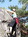 2006-09-10_12-19-42_fontainebleau_gorges_apremont