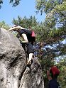 2006-09-10_12-20-35_fontainebleau_gorges_apremont