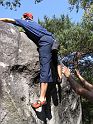 2006-09-10_12-22-11_fontainebleau_gorges_apremont