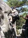 2006-09-10_12-23-25_fontainebleau_gorges_apremont