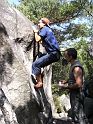2006-09-10_12-24-24_fontainebleau_gorges_apremont