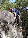2006-09-10_12-26-02_fontainebleau_gorges_apremont