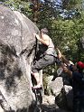 2006-09-10_12-27-19_fontainebleau_gorges_apremont