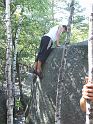 2006-09-10_12-29-18_fontainebleau_gorges_apremont