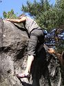 2006-09-10_12-29-36_fontainebleau_gorges_apremont