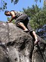 2006-09-10_12-29-47_fontainebleau_gorges_apremont