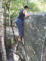 2006-09-10_12-30-08_fontainebleau_gorges_apremont