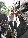 2006-09-10_12-31-47_fontainebleau_gorges_apremont