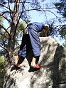 2006-09-10_12-32-54_fontainebleau_gorges_apremont