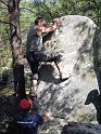 2006-09-10_12-33-43_fontainebleau_gorges_apremont
