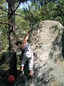 2006-09-10_12-34-25_fontainebleau_gorges_apremont