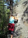 2006-09-10_12-35-50_fontainebleau_gorges_apremont