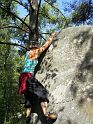 2006-09-10_12-36-07_fontainebleau_gorges_apremont