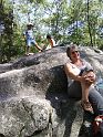 2006-09-10_13-28-13_fontainebleau_gorges_apremont