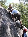 2006-09-10_14-18-34_fontainebleau_gorges_apremont