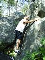2006-09-10_14-21-19_fontainebleau_gorges_apremont