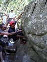 2006-09-10_14-21-44_fontainebleau_gorges_apremont
