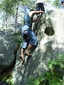 2006-09-10_14-21-55_fontainebleau_gorges_apremont