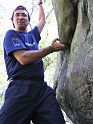2006-09-10_14-22-11_fontainebleau_gorges_apremont