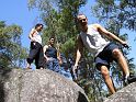 2006-09-10_14-22-51_fontainebleau_gorges_apremont